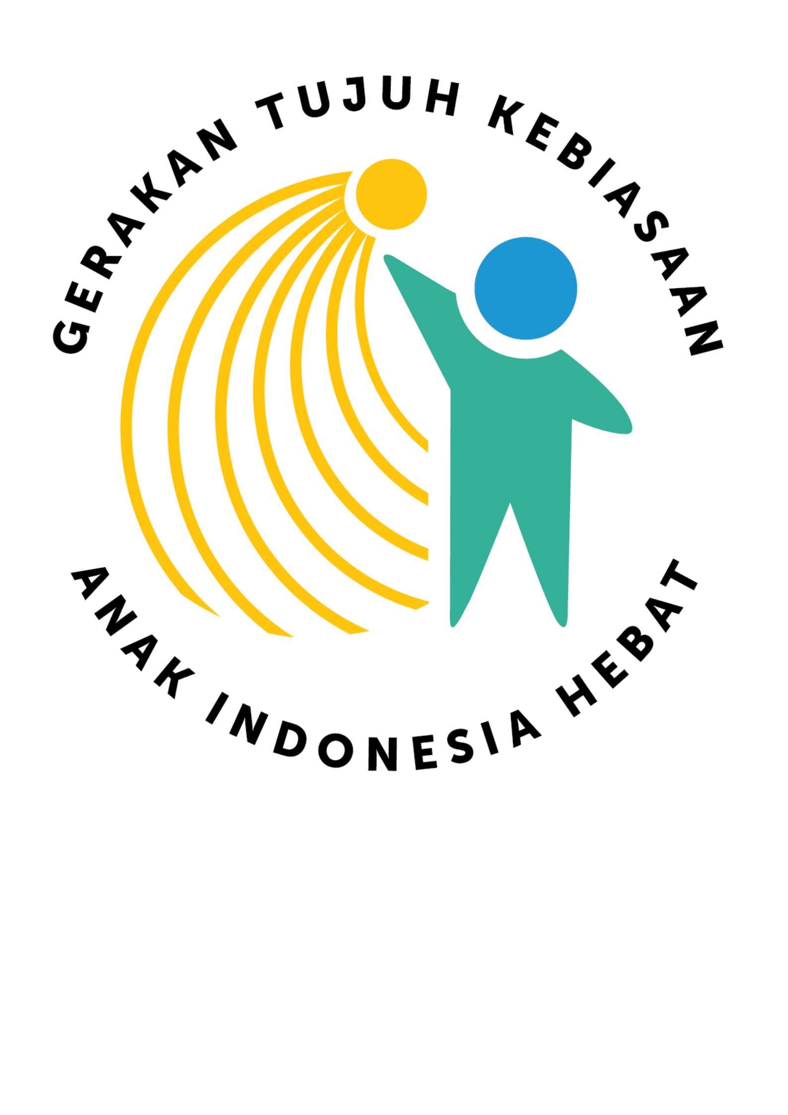 Logo Kebiasaan